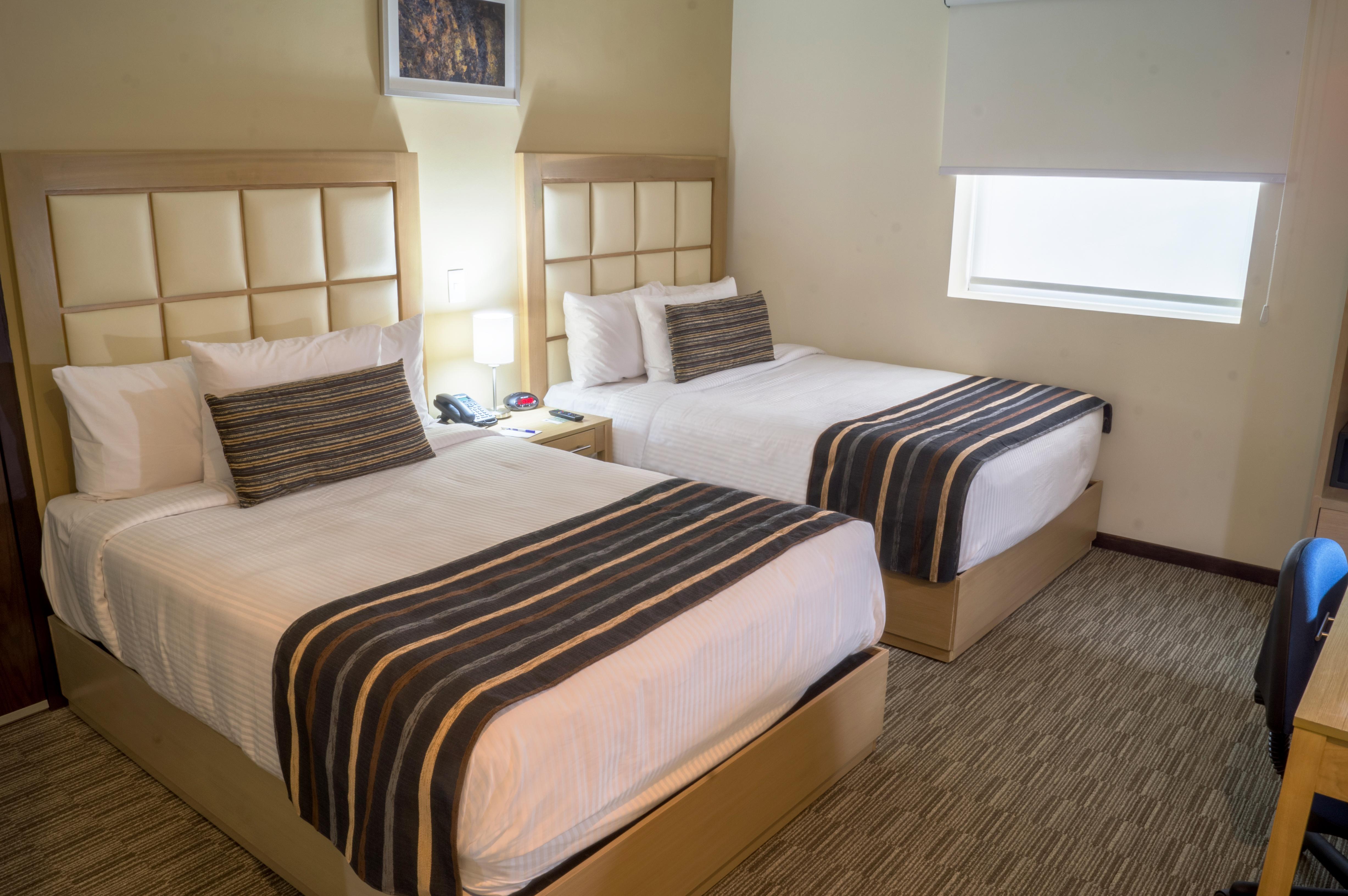 Sleep Inn Monterrey San Pedro Extérieur photo